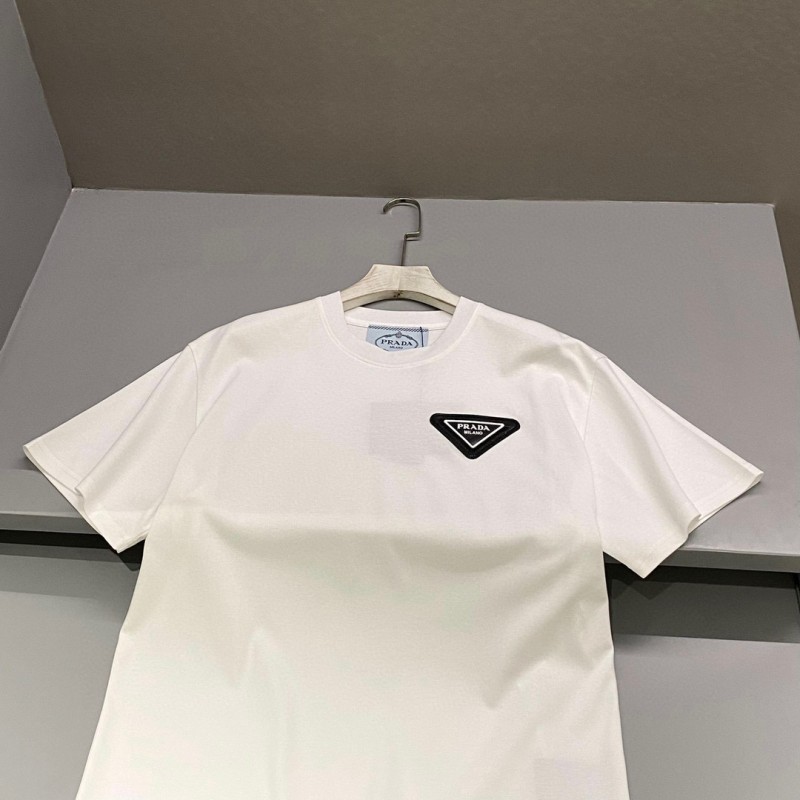 Prada Unisex Tee