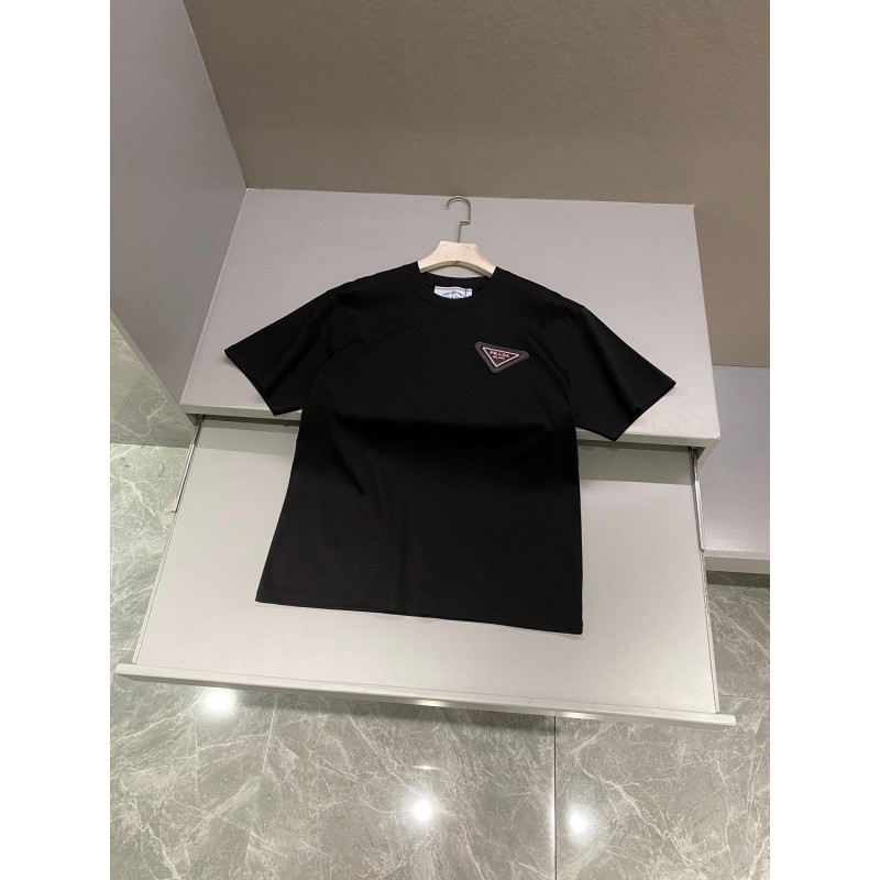 Prada Unisex Tee