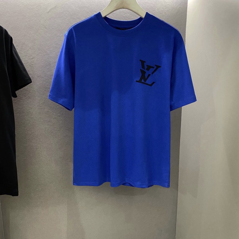 LV Unisex Tee