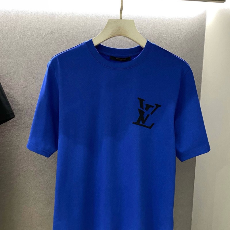 LV Unisex Tee