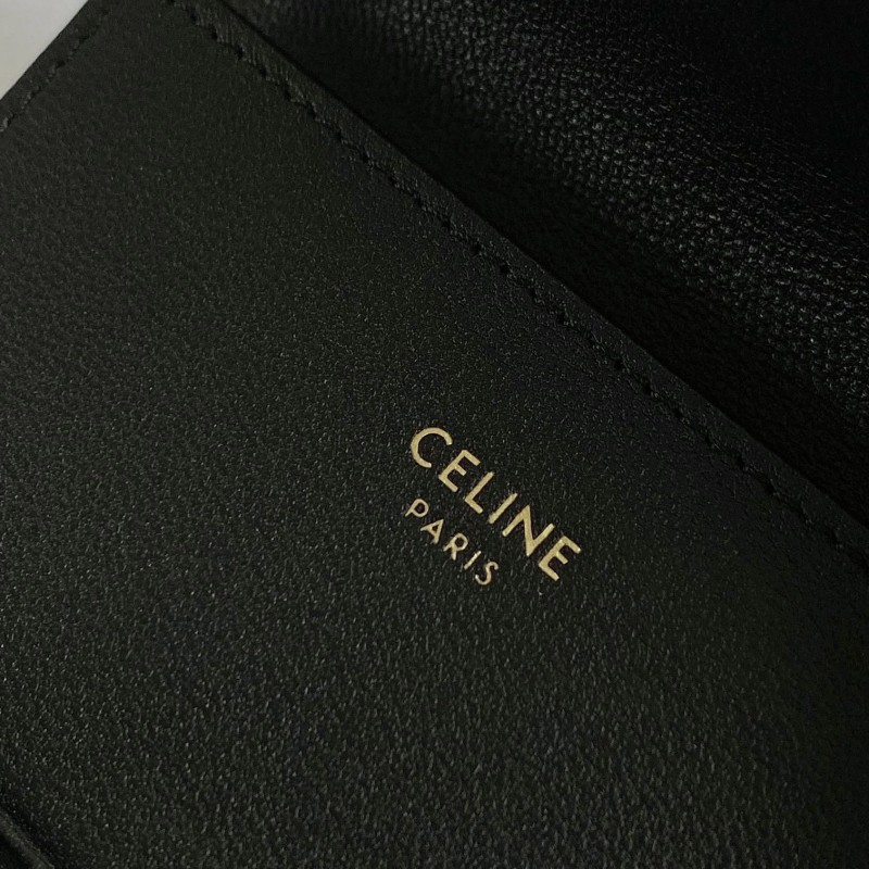 Celine Wallet