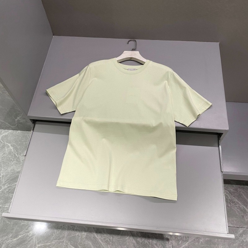 Dior Unisex Tee