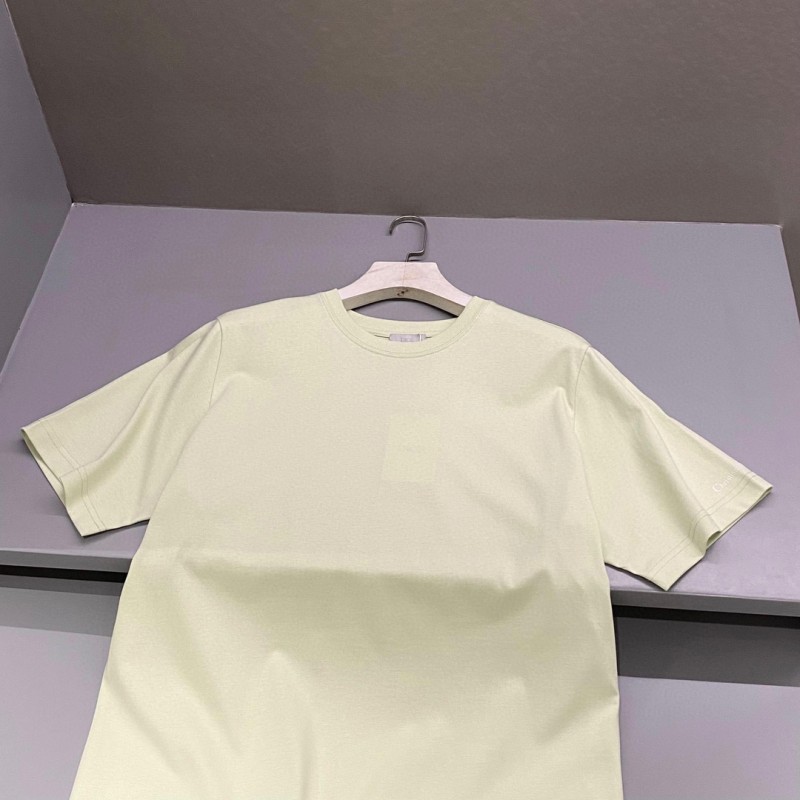 Dior Unisex Tee