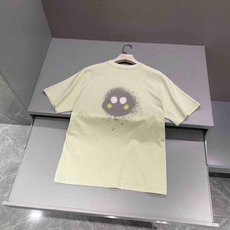 Dior Unisex Tee