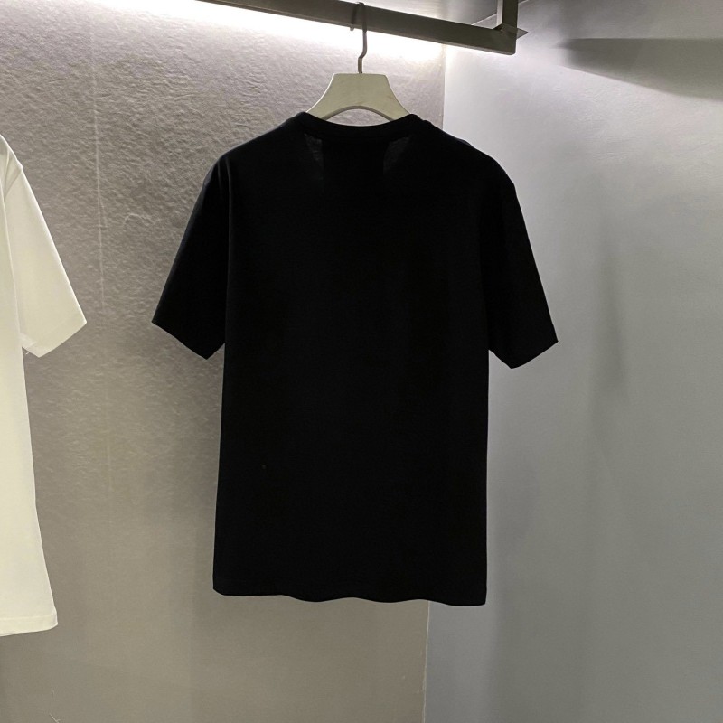 Givenchy Unisex Tee