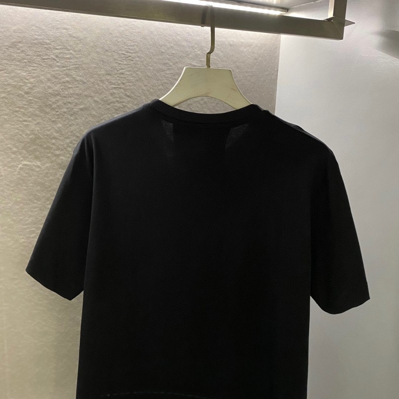 Givenchy Unisex Tee