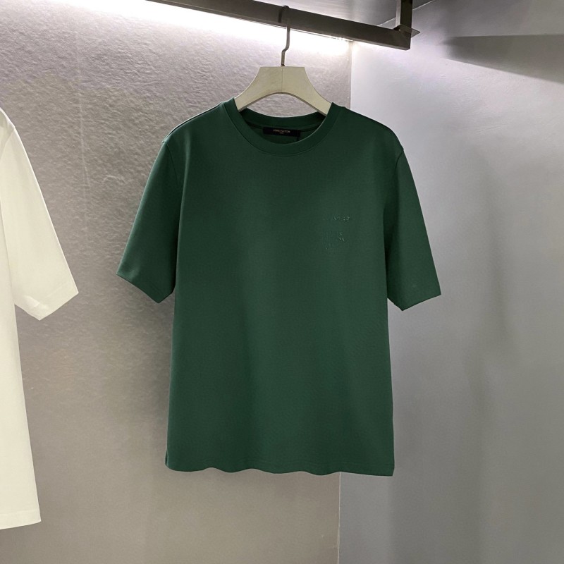 LV Unisex Tee