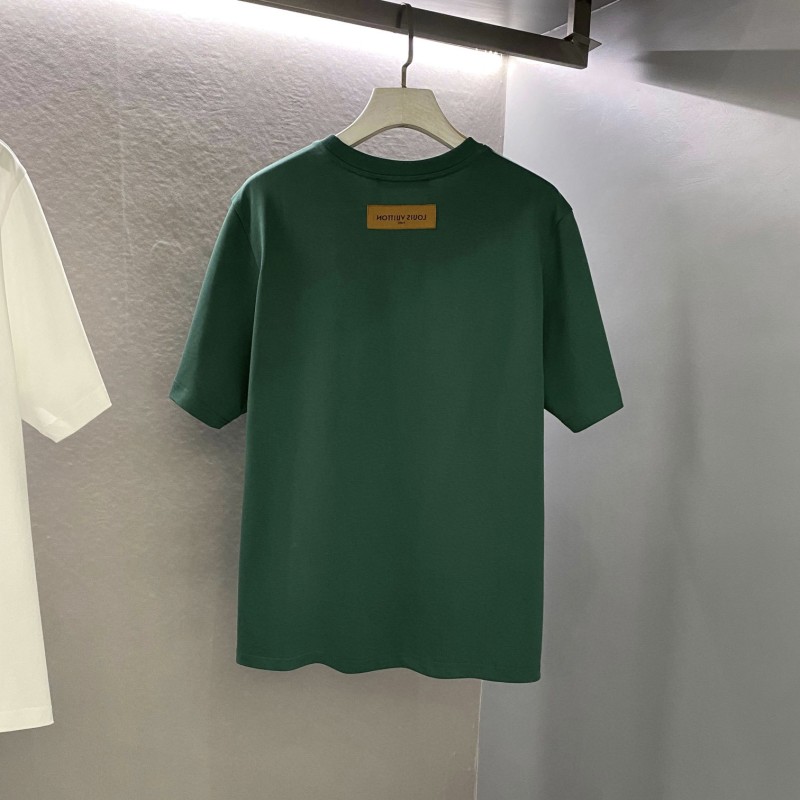 LV Unisex Tee