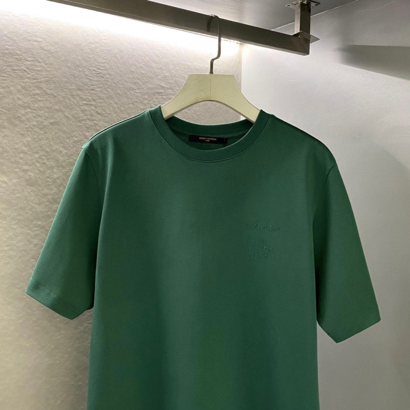 LV Unisex Tee