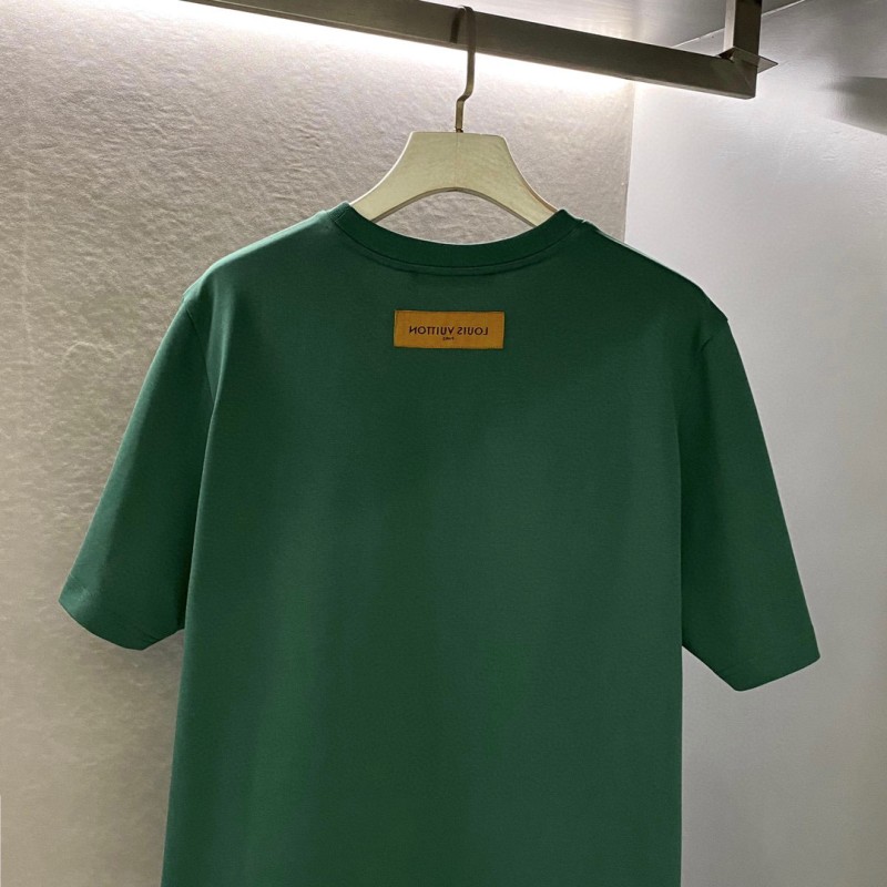 LV Unisex Tee