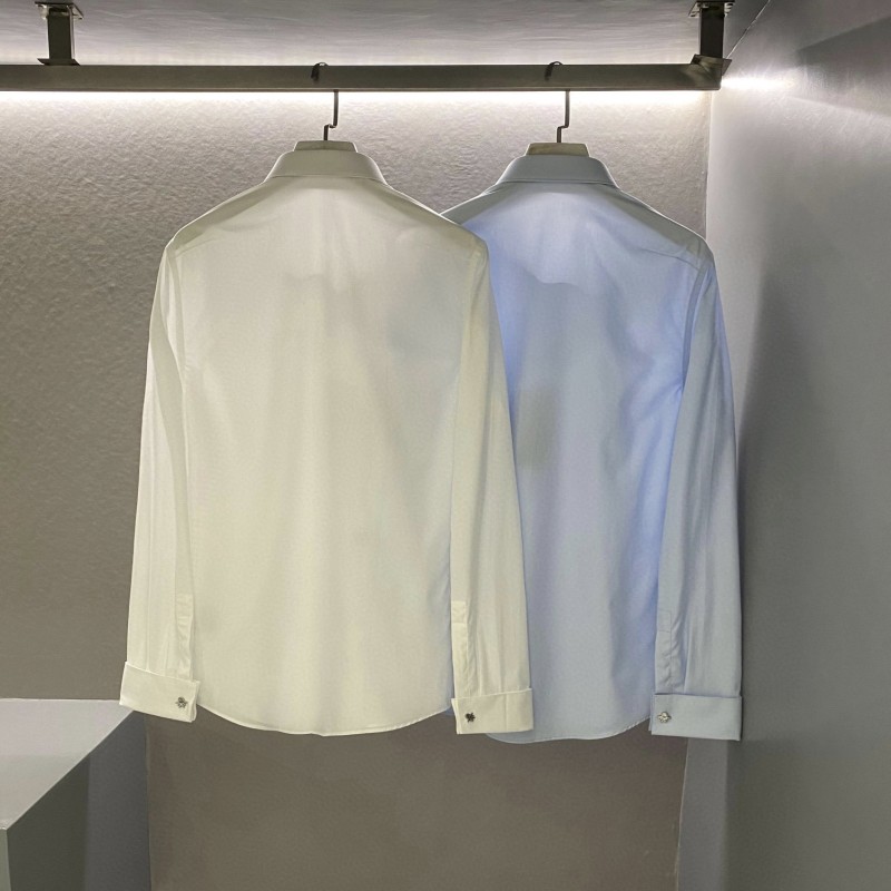 Dior Unisex Shirt