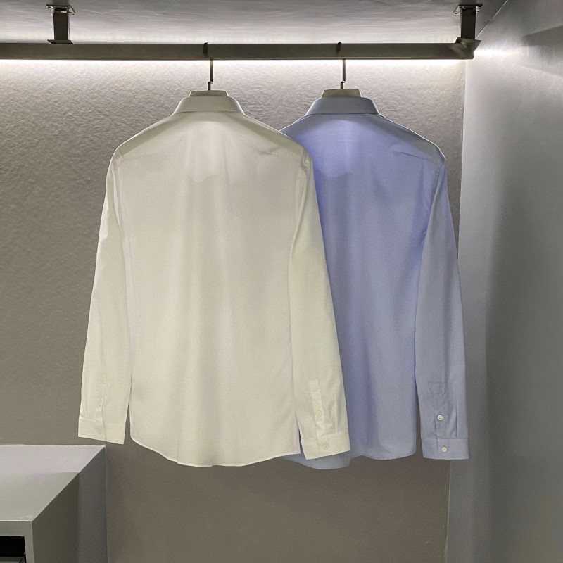 Dior Unisex Shirt