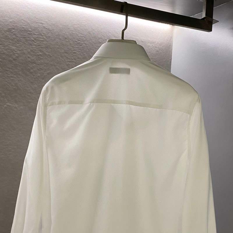 Prada Unisex Shirt