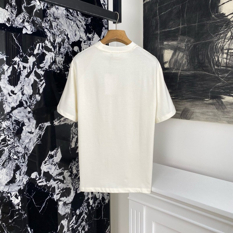 Celine Unisex Tee