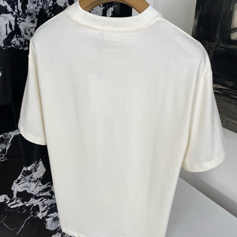 Celine Unisex Tee