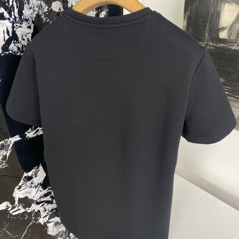 Fendi Unisex Tee