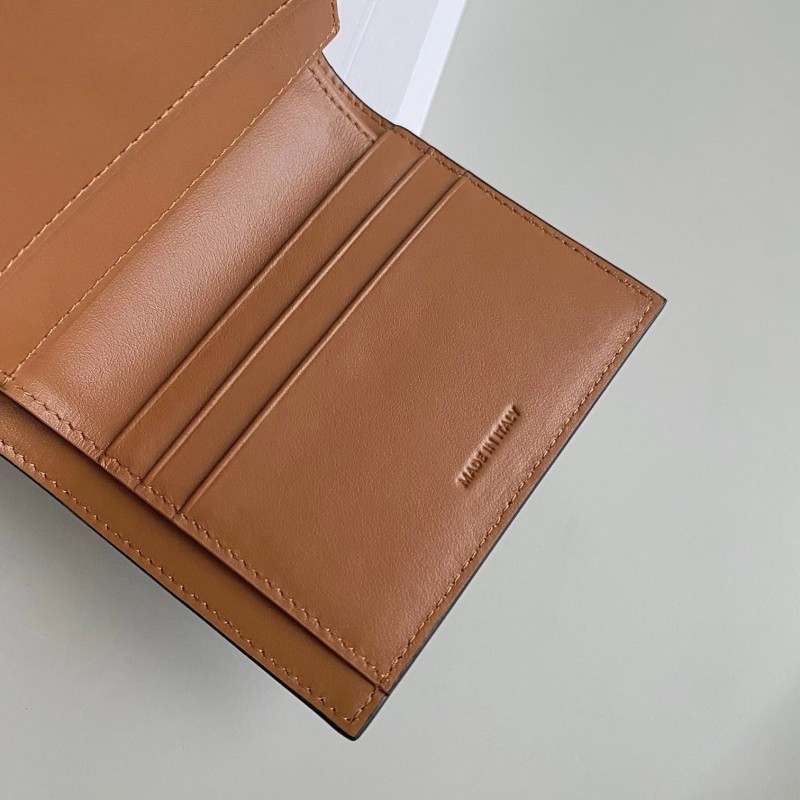 Celine Wallet