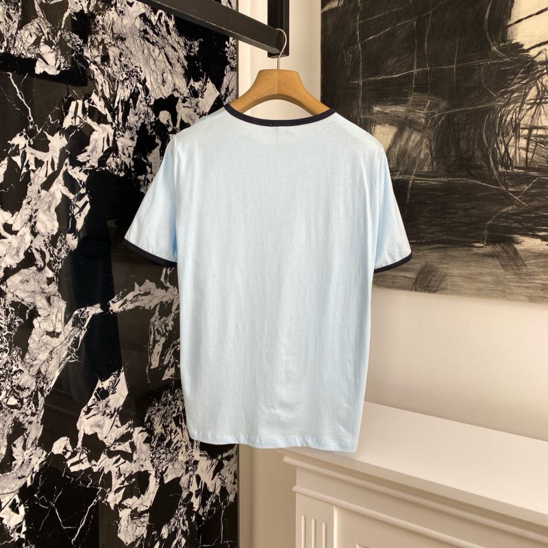 Celine Tee