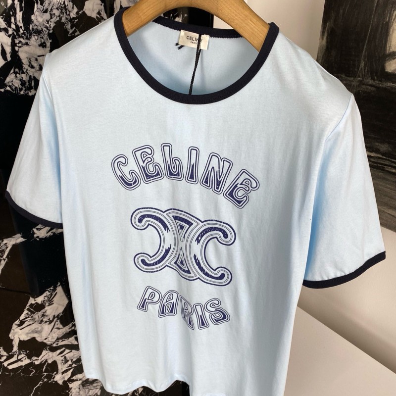 Celine Tee