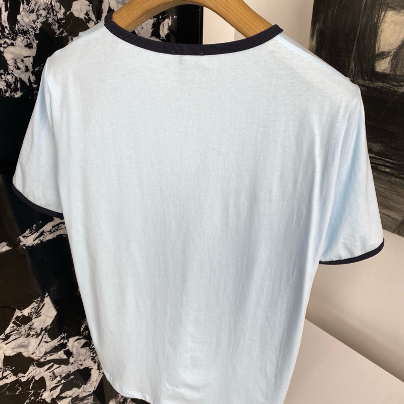 Celine Tee