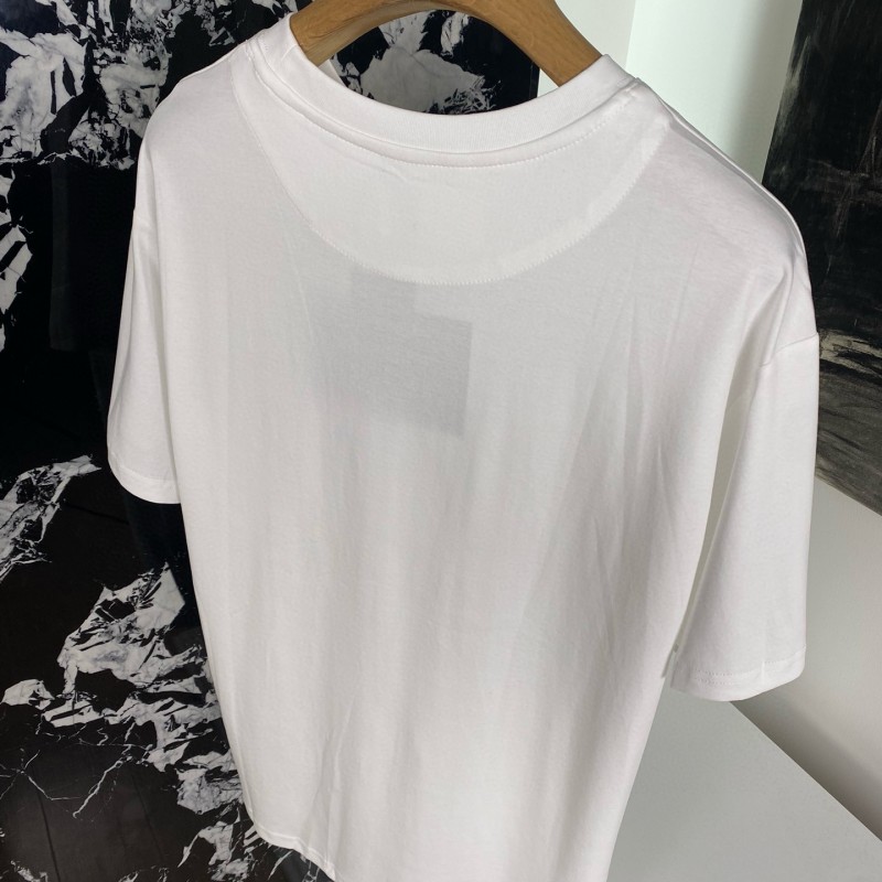 Prada Unisex Tee