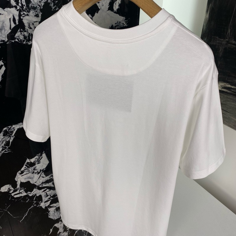 Prada Unisex Tee