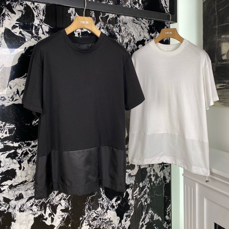 Prada Unisex Tee