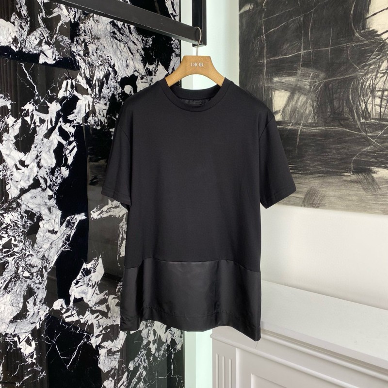 Prada Unisex Tee