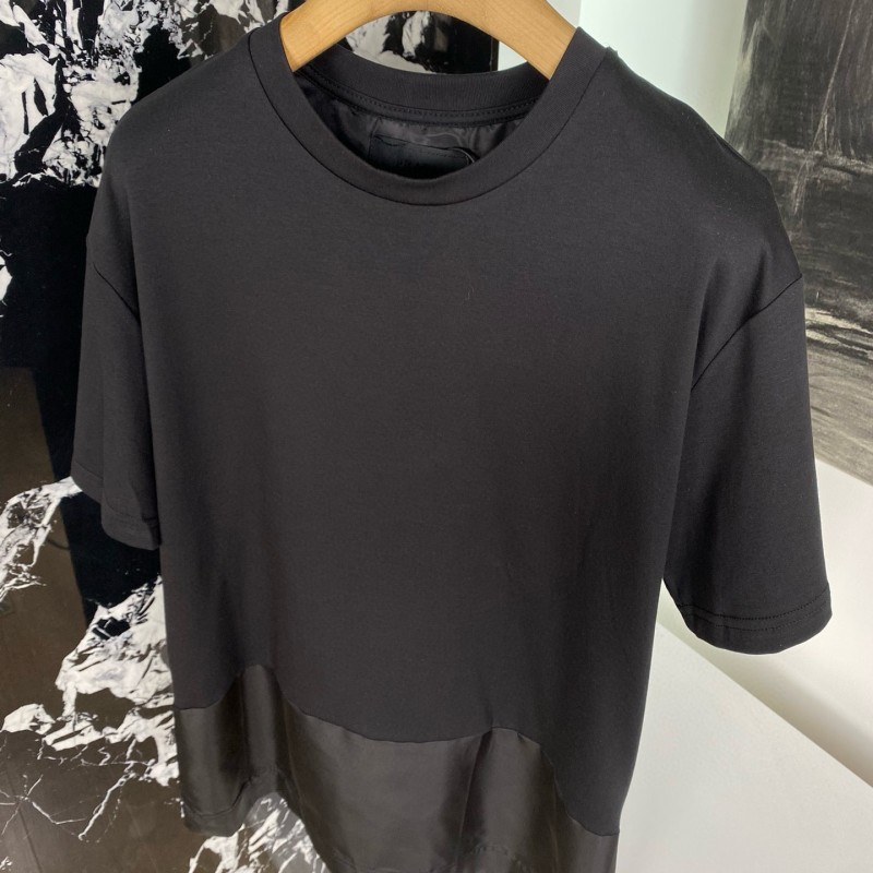 Prada Unisex Tee