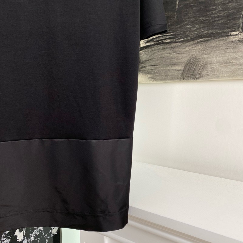 Prada Unisex Tee