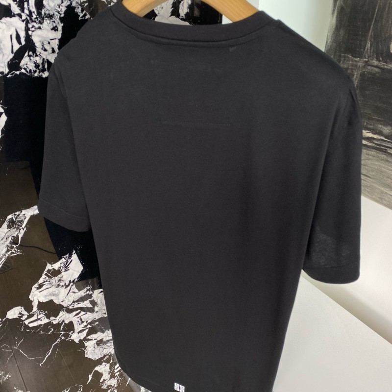 Givenchy Unisex Tee