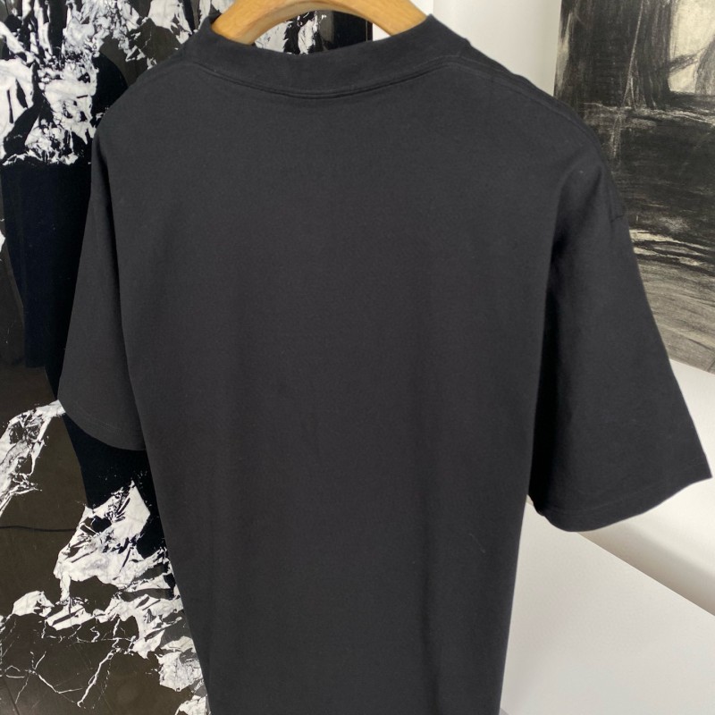 Balenciaga Unisex Tee