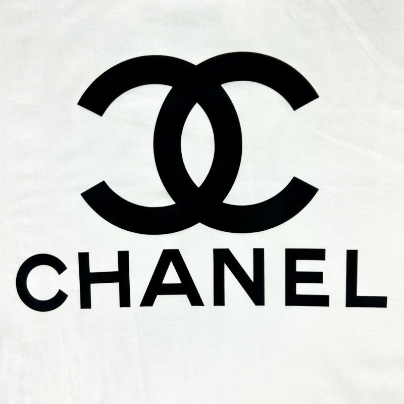 Chanel Unisex Tee