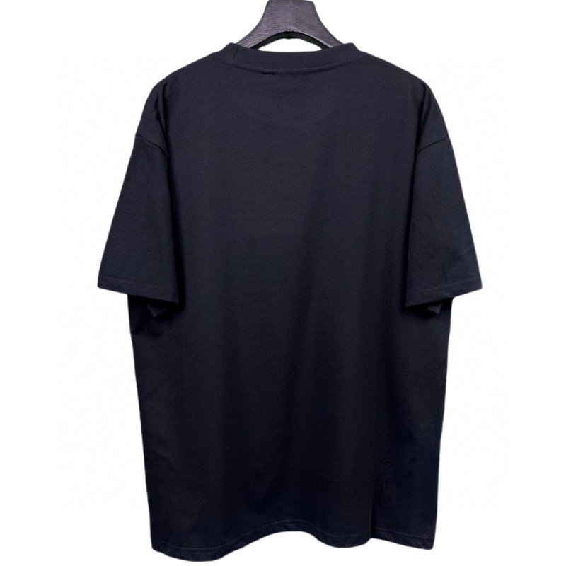 Loewe Unisex Tee