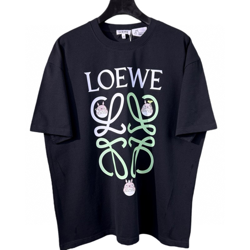 Loewe Unisex Tee