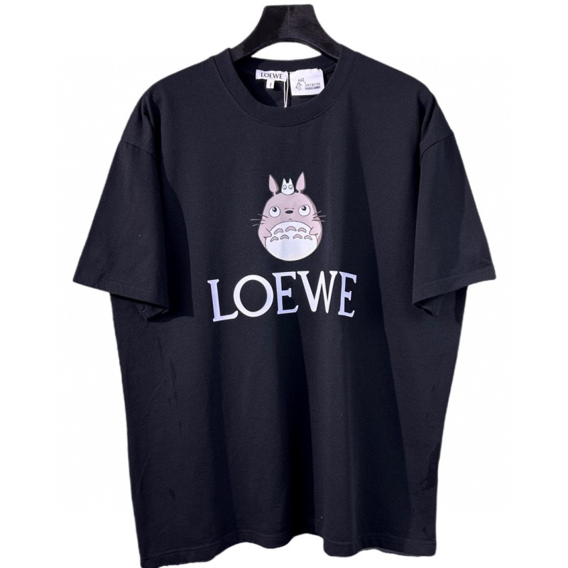 Loewe Unisex Tee