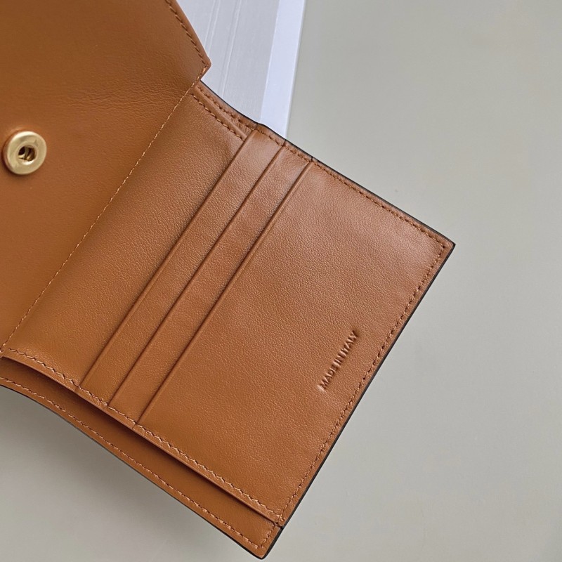 Celine Wallet