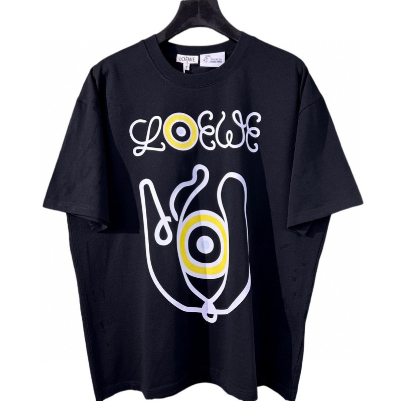 Loewe Unisex Tee