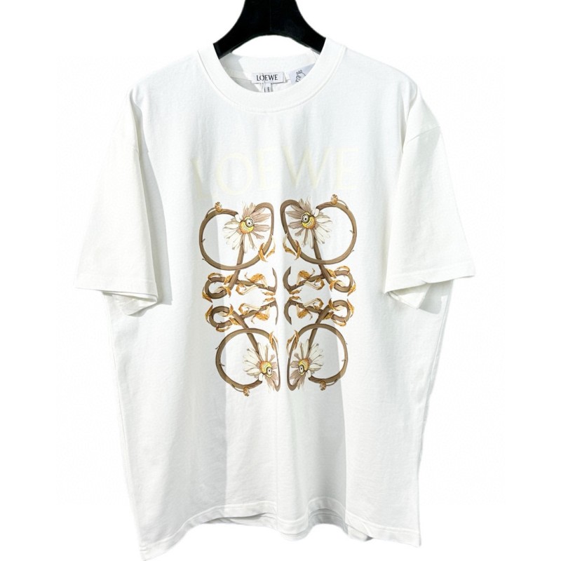 Loewe Unisex Tee