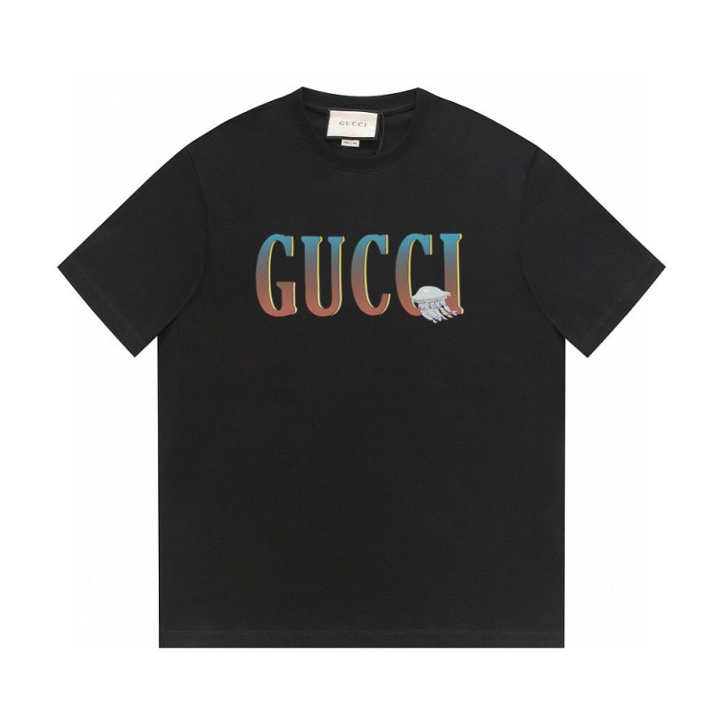 Gucci Unisex Tee