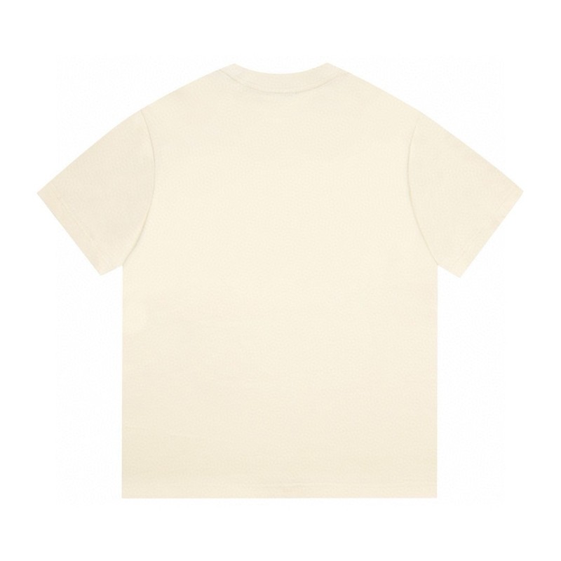 Gucci Unisex Tee