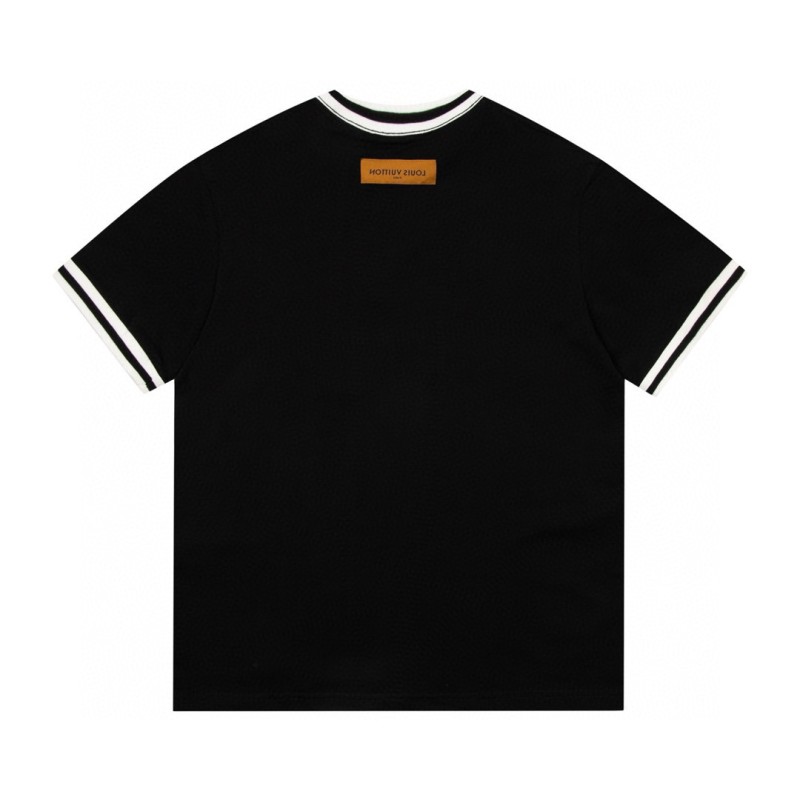 LV Unisex Tee