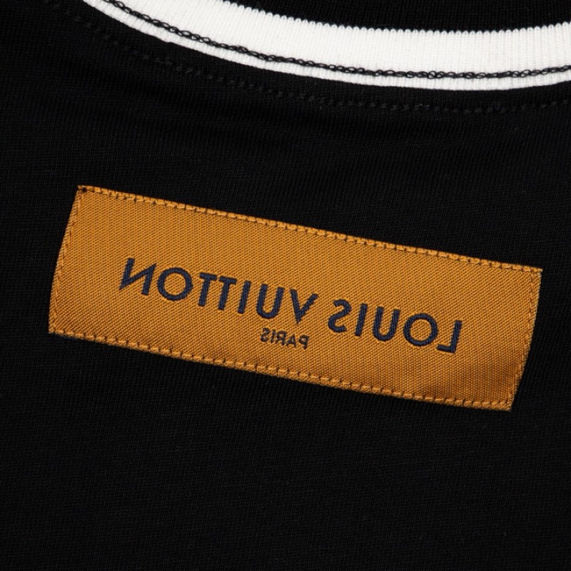 LV Unisex Tee