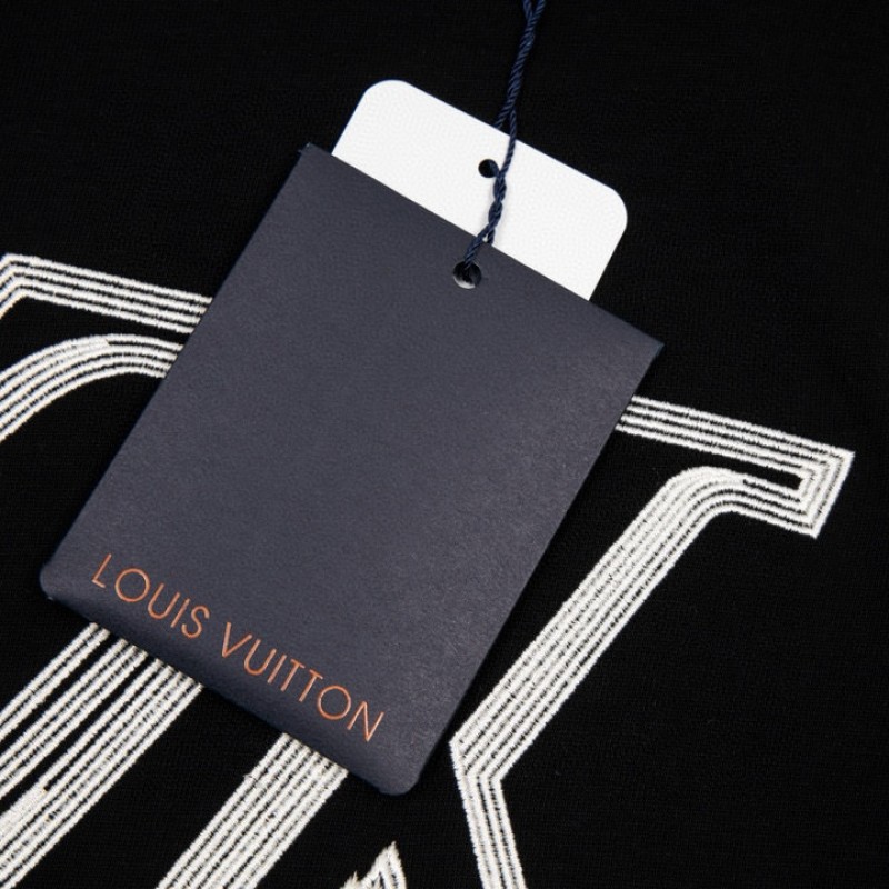 LV Unisex Tee