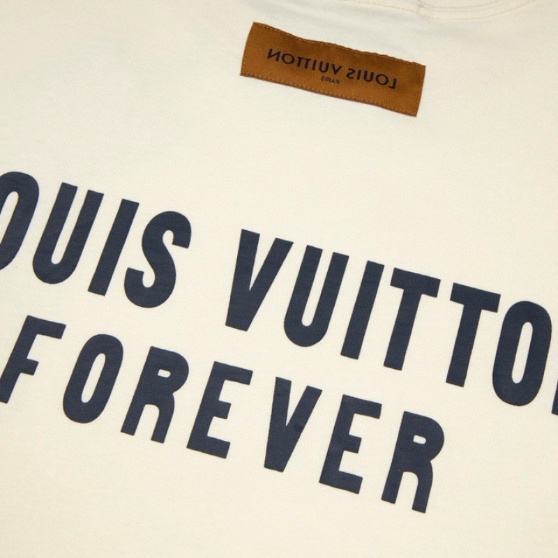 LV Unisex Tee