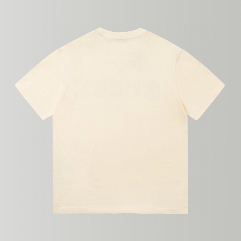 Gucci Unisex Tee