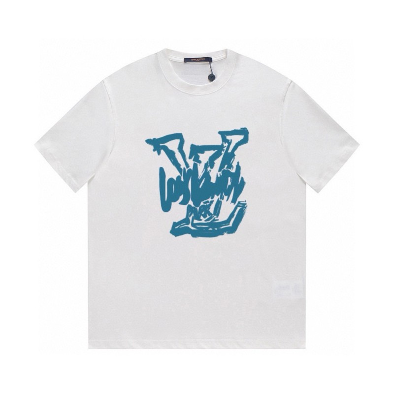 LV Unisex Tee