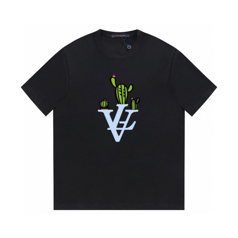 LV Unisex Tee