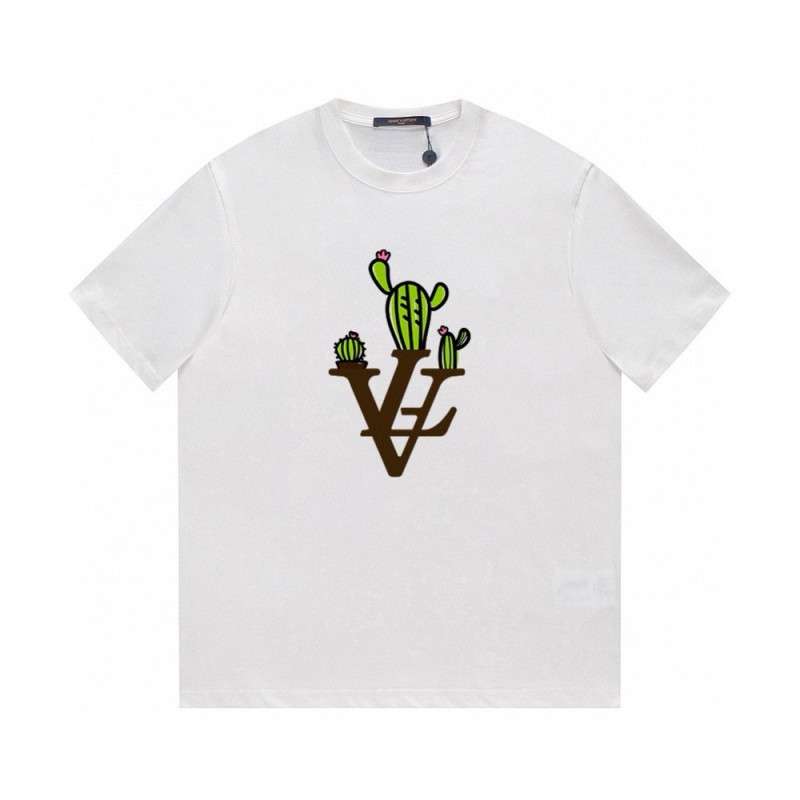 LV Unisex Tee