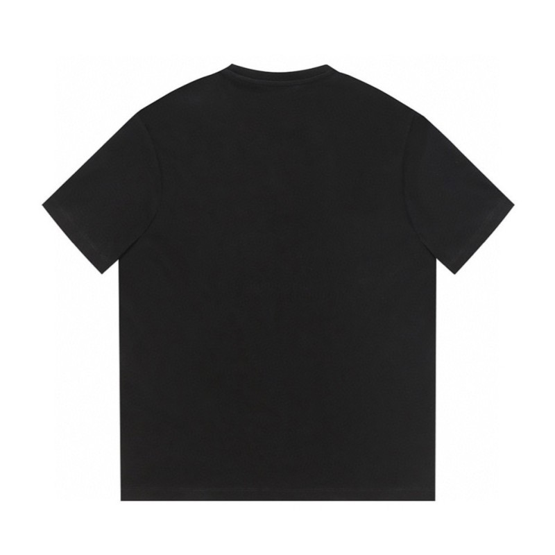 Gucci Unisex Tee